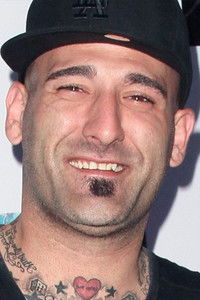 Ник Принсип