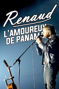 Renaud, le gosse de Paname