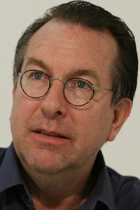 Стивен Гейдос