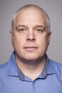 Тарво Сымер