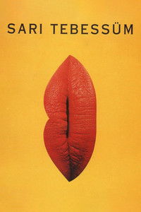 Sarı Tebessüm