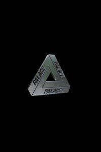 Palace - Beyond the 3rd Wave