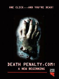 Death Penalty.com: A New Beginning