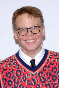 Джефф Хиллер