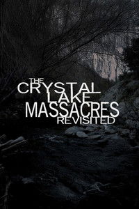 The Crystal Lake Massacres Revisited - Part I