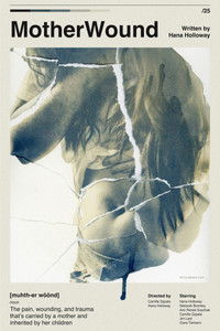 MotherWound
