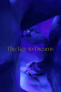 The Key to Dreams