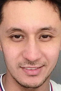 Рустем Жаныаманов