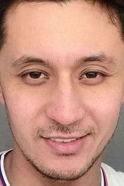 Рустем Жаныаманов