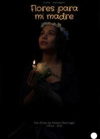 Flores para Mi Madre