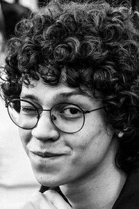 Андро Джапаридзе