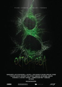 Octophobia