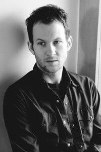 Николас Роуз