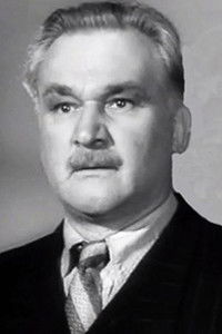 Константин Барташевич