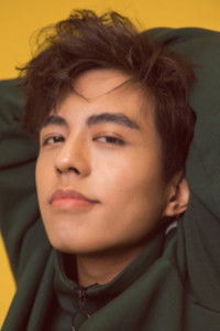 Ху Хао Фань