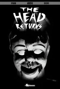 The Head Returns