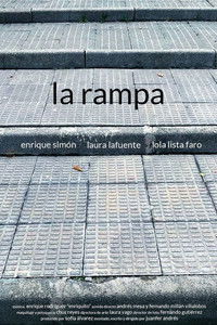 La Rampa