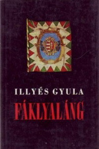 Fáklyaláng