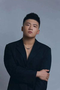 Чжао Чжэнь Хуа