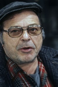 Сидни Лэссик