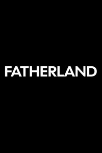 Fatherland