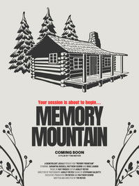 Memory Mountain