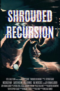 Shrouded Recursion