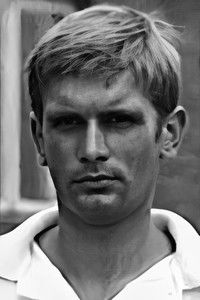 Айварс Силиньш