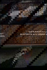 It Was Always You, Helen