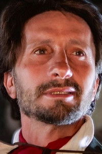 Мауро Маннатризио