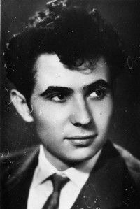 Думитру Фусу