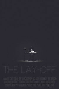 The Lay Off