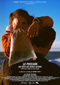 Le poisson qui rêve des beaux océans (mais qui se tape un vieux bocal)