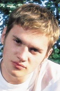 Борис Иванов