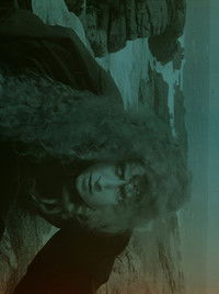 L'Océan ou les enfants de la mer