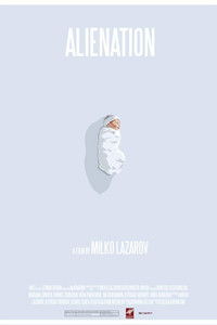 Отчуждение