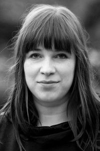 Рагне Веэнсалу