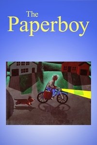 The Paperboy
