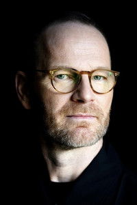 Хоаким Триер