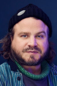 Брэди Корбет