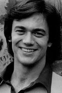 Питер Коффилд