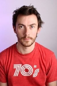 Марк Куигли