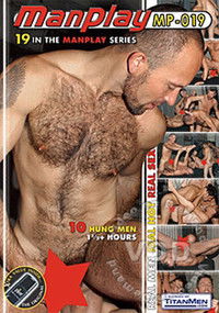 ManPlay 19