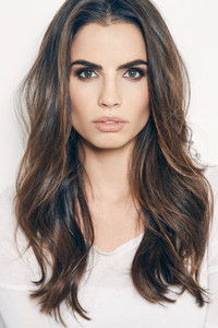 Хилти Боуэн