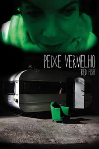 Peixe Vermelho