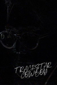 Trackstar Cowboy