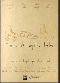 Contos dos Sapatos Tortos