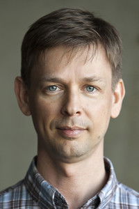 Хэйг Сазерленд