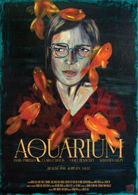 Aquarium