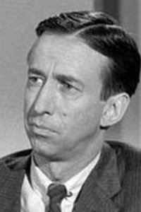 Норман Ливитт